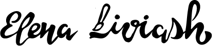 MyPortfolio
