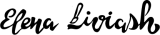 logo 90 px